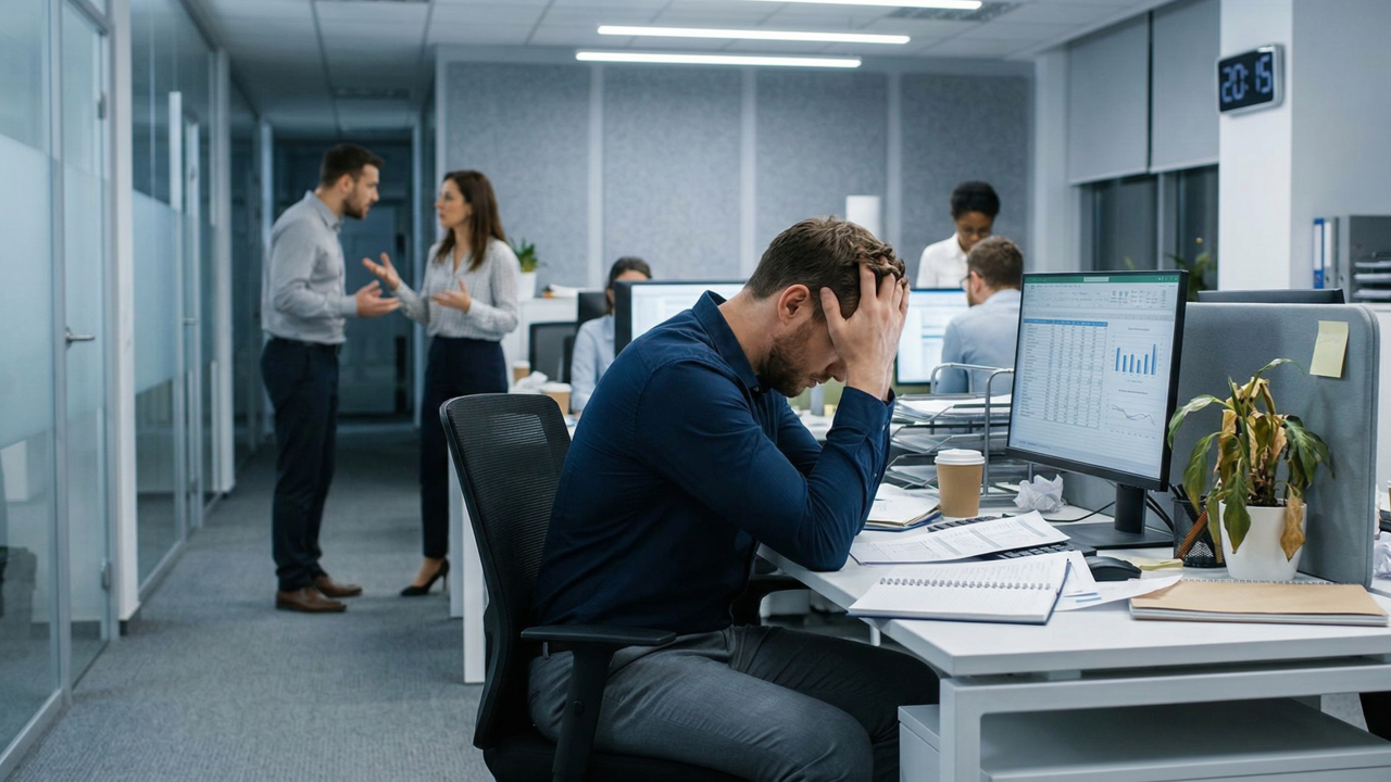 Muita gente acha que atender todos os desejos da criança é demonstração de amor, mas a psicologia explica que isso pode prejudicar a formação de limites