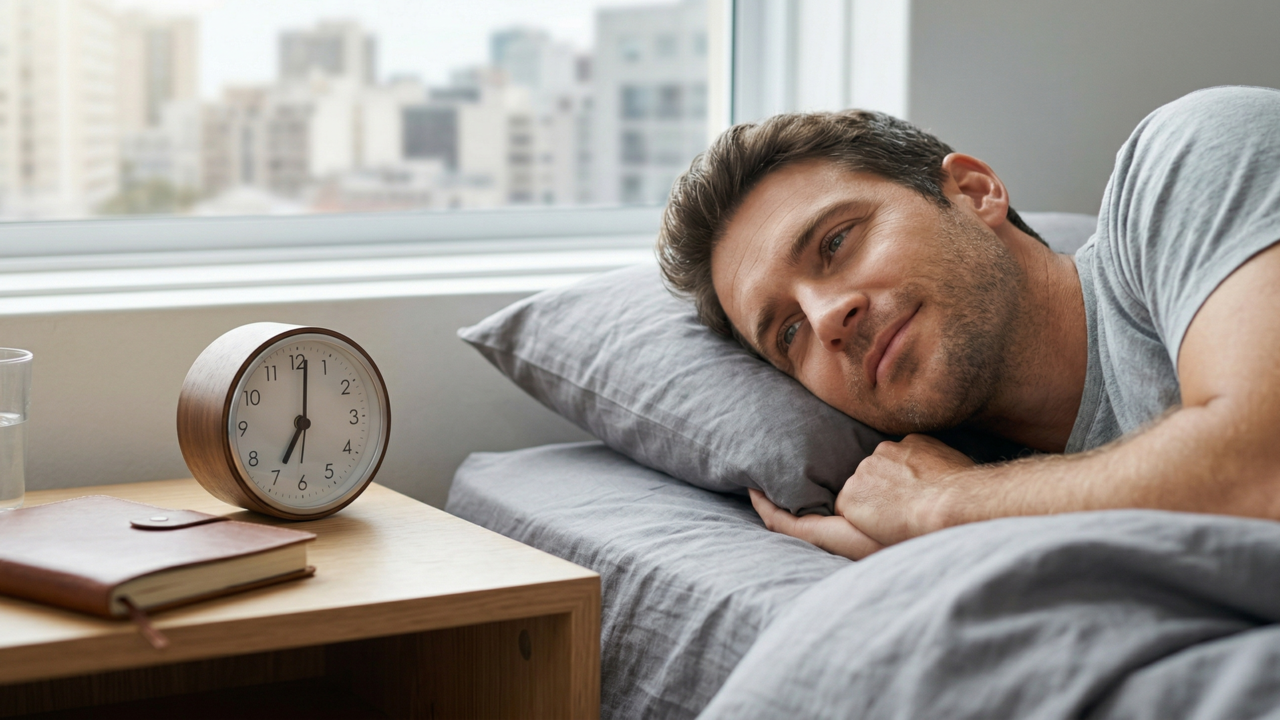 Cientistas indicam que dormir bem pode ter efeitos semelhantes aos de algumas estratégias de recuperação física