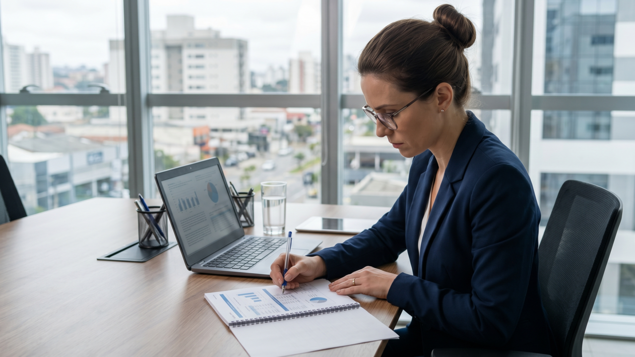 O termo que muita gente evita por achar antiquado, mas continua correto segundo fontes oficiais da língua portuguesa