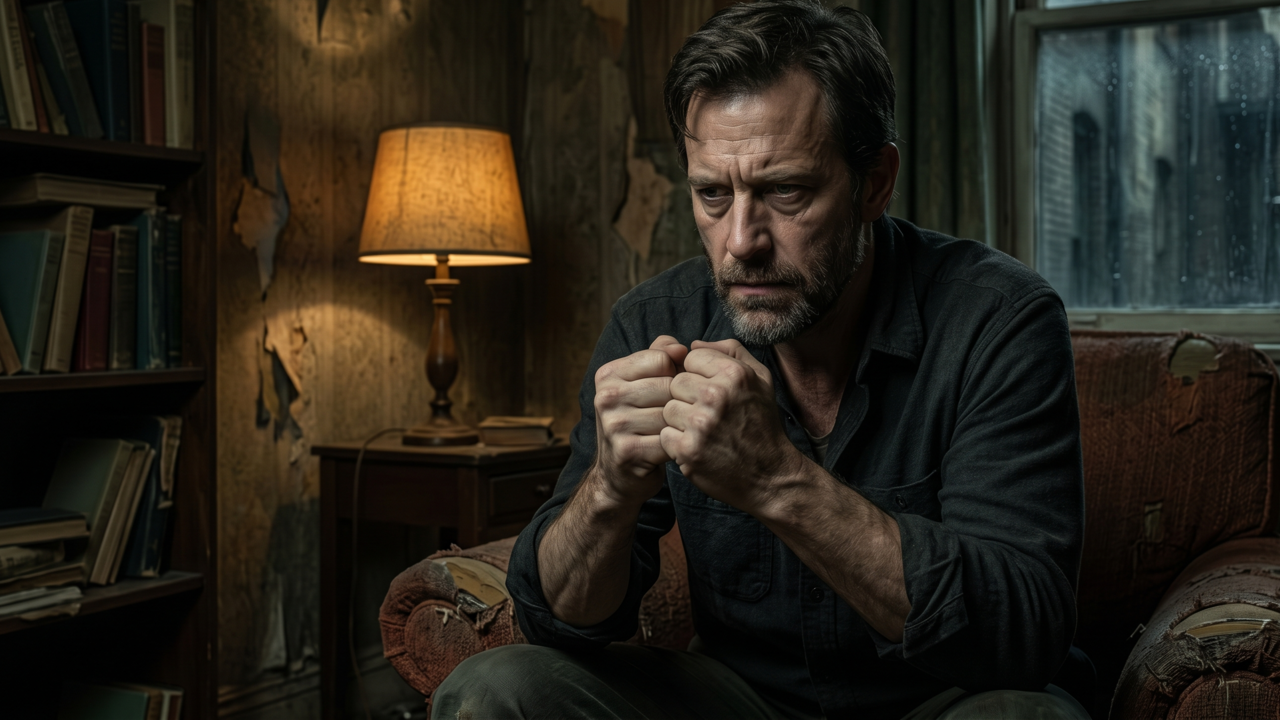 Citação do dia de Confúcio: “Antes de iniciar uma jornada de vingança, cave duas covas”