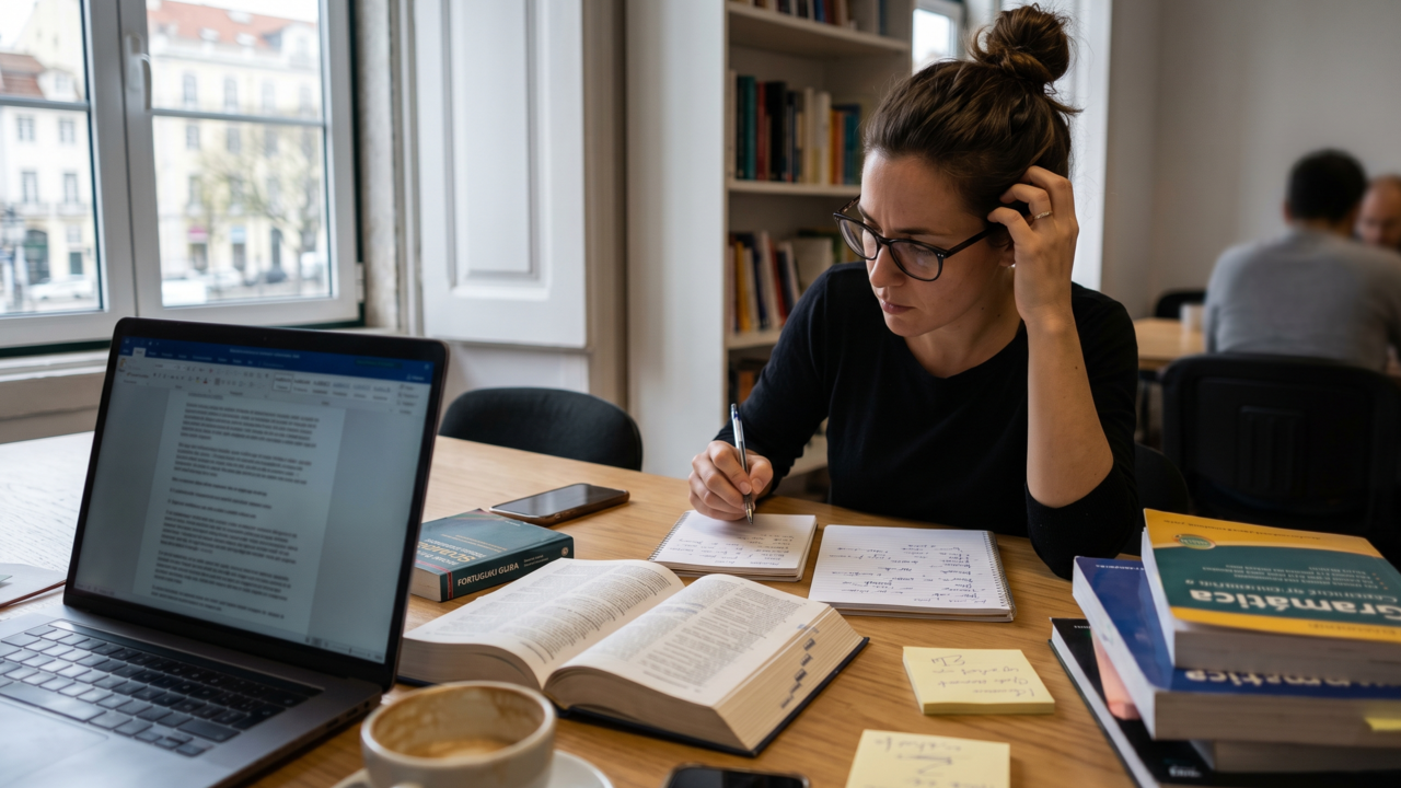 “Ao encontro de” ou “de encontro a”? Esse é o uso certo de cada expressão no português