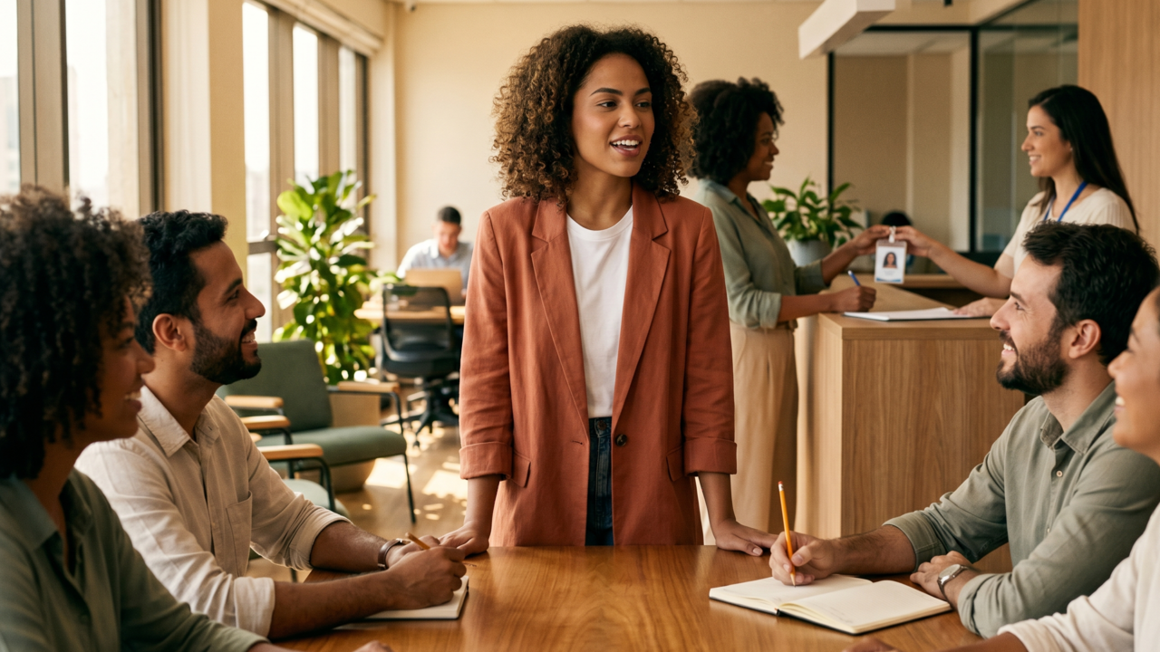 Meninas estão fazendo voltar à moda um nome delicado que teve auge nos anos 90