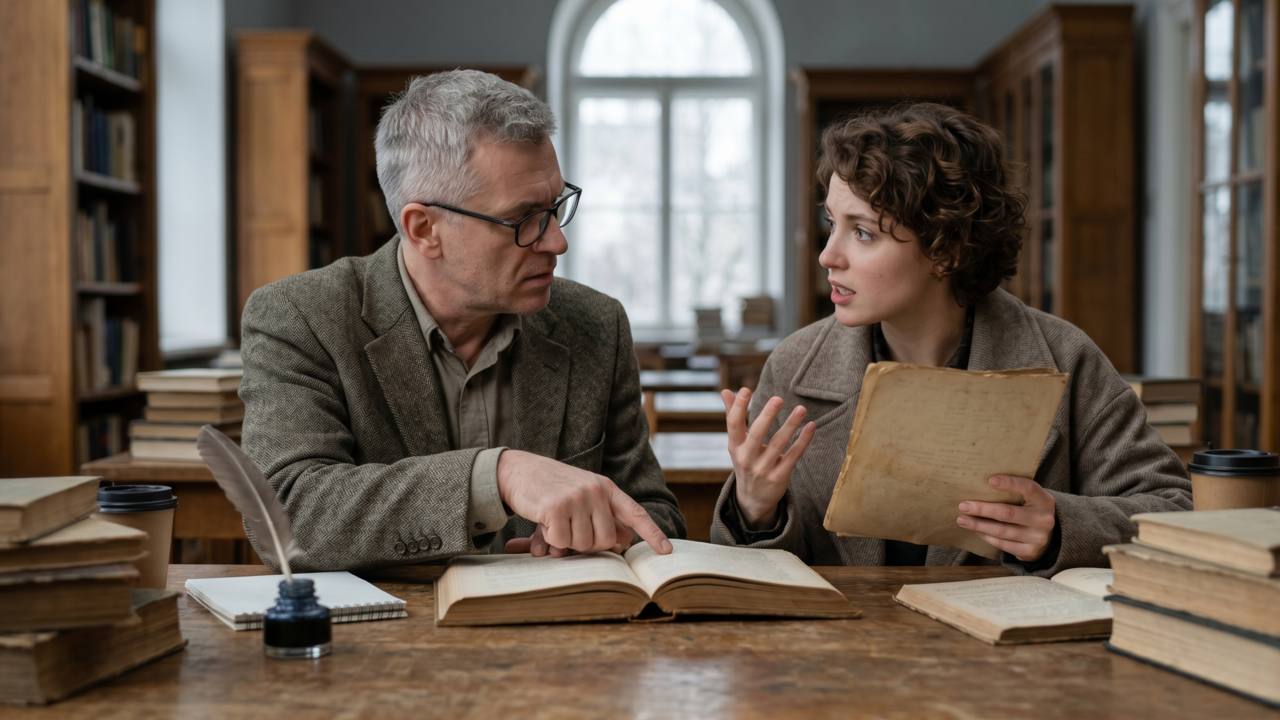 A expressão que muita gente acha errada, mas está correta segundo a Academia Brasileira de Letras