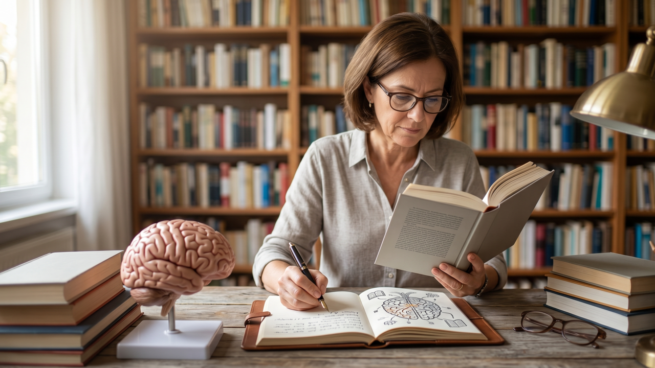 “Mas” ou “Mais”? Como identificar a diferença sem travar na hora de escrever