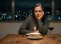 4 razões pelas quais as pessoas se sentem tristes no aniversário