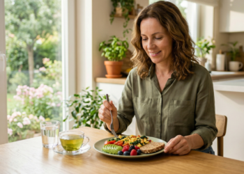 O que o jejum intermitente faz no seu metabolismo e no seu humor