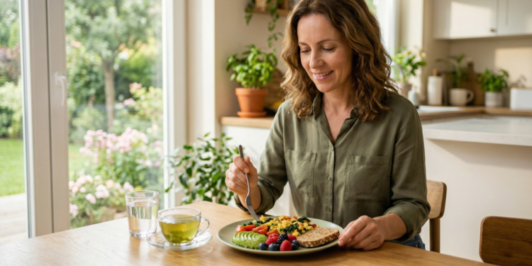 O que o jejum intermitente faz no seu metabolismo e no seu humor