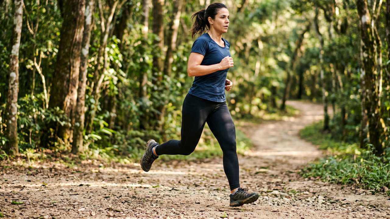 Exercícios fáceis que fortalecem os joelhos e reduzem o desconforto nas atividades do dia a dia