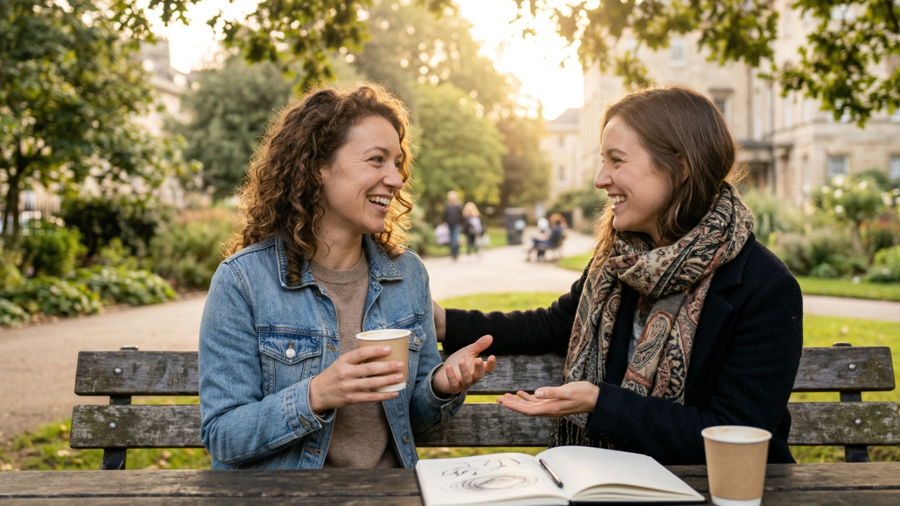 A psicologia diz que o medo de rejeição não é a pior parte, é perceber que você deixou de ser você mesmo para ser aceito