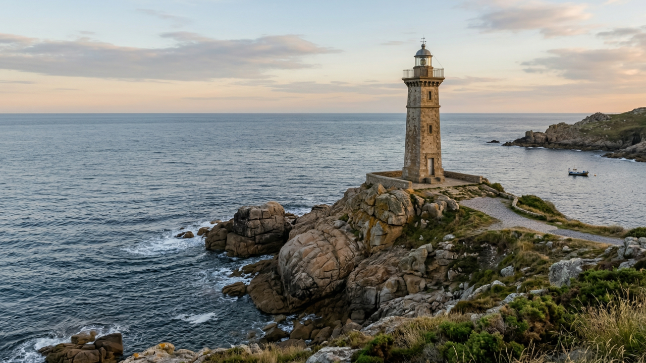 Poucas pessoas sabem a diferença entre “onde” e “aonde” — mas a regra é mais simples do que parece