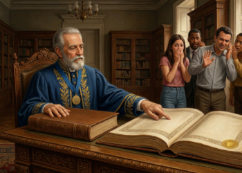 A palavra que muita gente evita usar, mas está correta segundo o vocabulário oficial da língua portuguesa