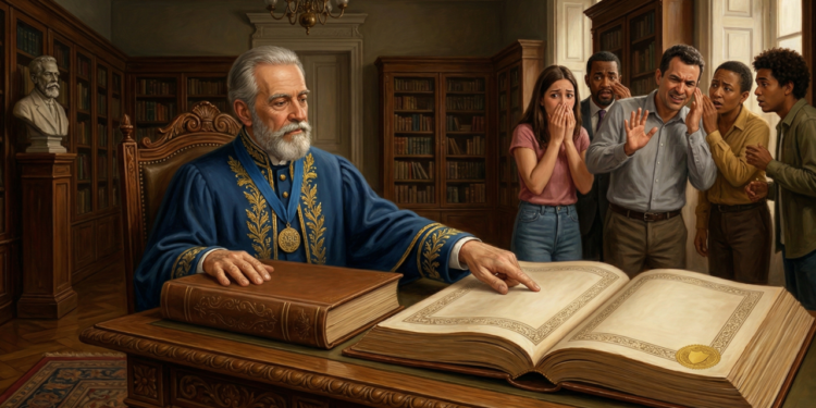 A palavra que muita gente evita usar, mas está correta segundo o vocabulário oficial da língua portuguesa