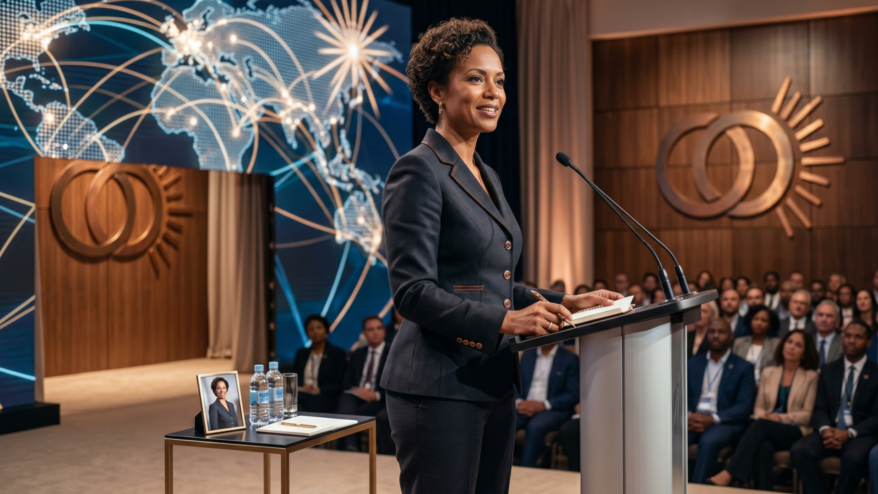 Frase do dia de Rihanna: “Nunca subestime o poder de saber o seu valor”