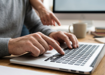 As 4 palavras com X que muitos escrevem com CH e acabam errando sem saber