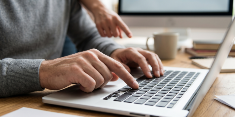 As 4 palavras com X que muitos escrevem com CH e acabam errando sem saber