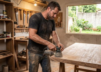 O nome masculino de 4 letras que está ganhando espaço no Brasil por transmitir força e simplicidade