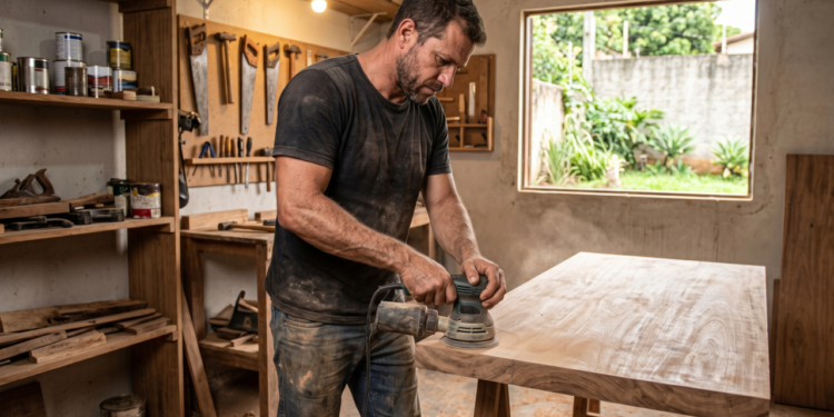 O nome masculino de 4 letras que está ganhando espaço no Brasil por transmitir força e simplicidade