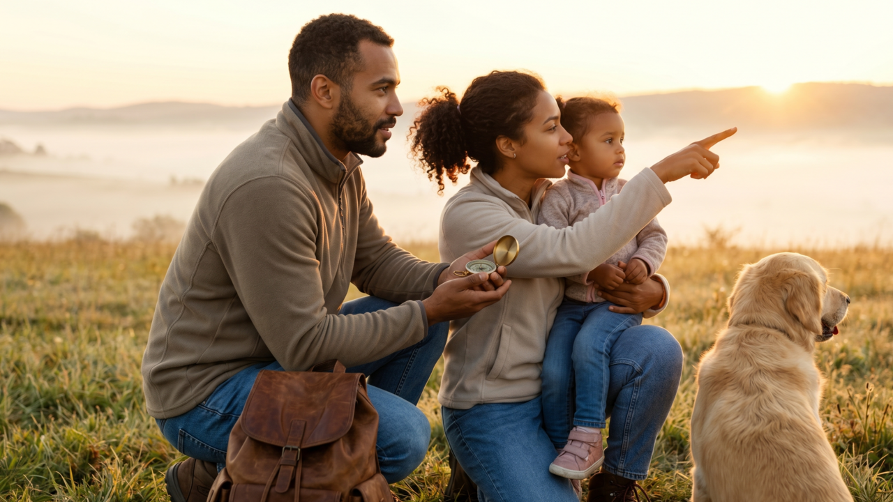 5 nomes compostos diferentes que trazem charme e autenticidade para meninas