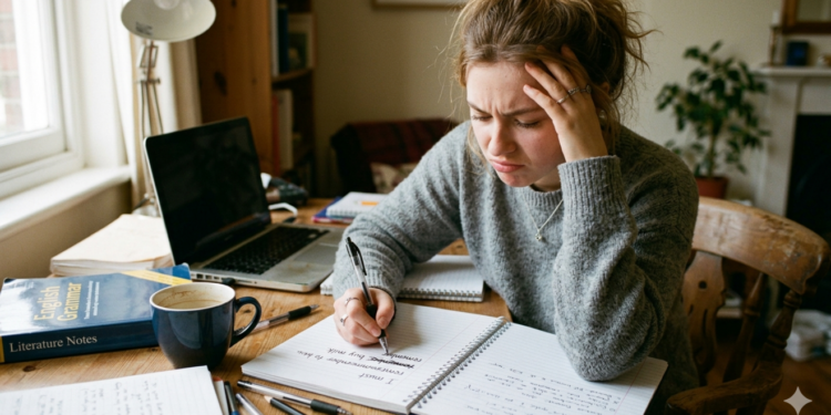 A palavra que parece erro de português, mas é reconhecida oficialmente pelos dicionários