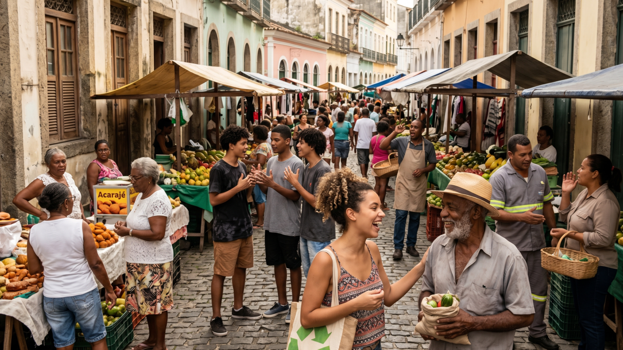 A expressão do dia a dia que muita gente evita usar, mas está correta segundo gramáticos brasileiros