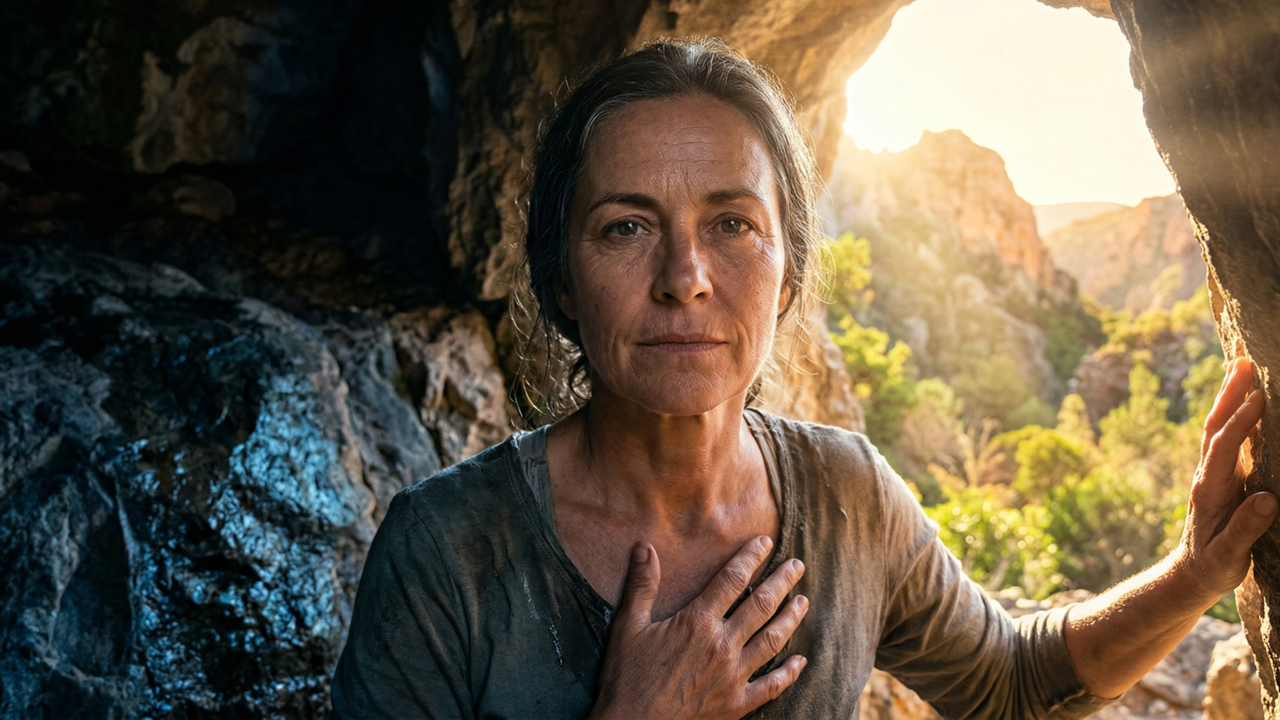 Câncer, Peixes e Escorpião transmitem uma sensibilidade que faz as pessoas se reconectarem com seus sentimentos. Ainda há espaço para sentir de verdade