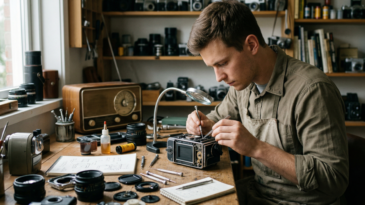 A psicologia do desenvolvimento diz que filhos dos anos 80 se tornaram mais independentes não por disciplina rígida, mas pela ausência de supervisão constante que estimulou autonomia emocional