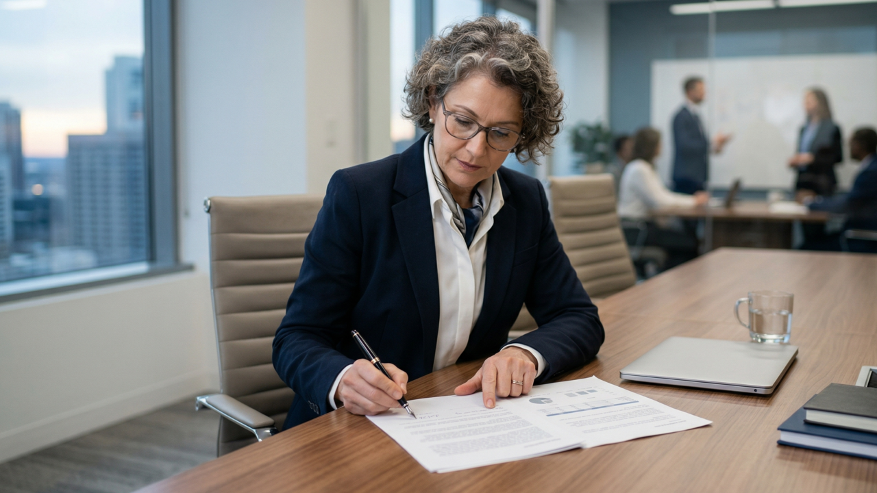 Poucas pessoas sabem a diferença entre “há” e “a” quando falamos de tempo