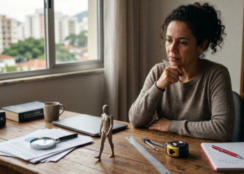 As 4 palavras com a letra S que muitos escrevem com Z