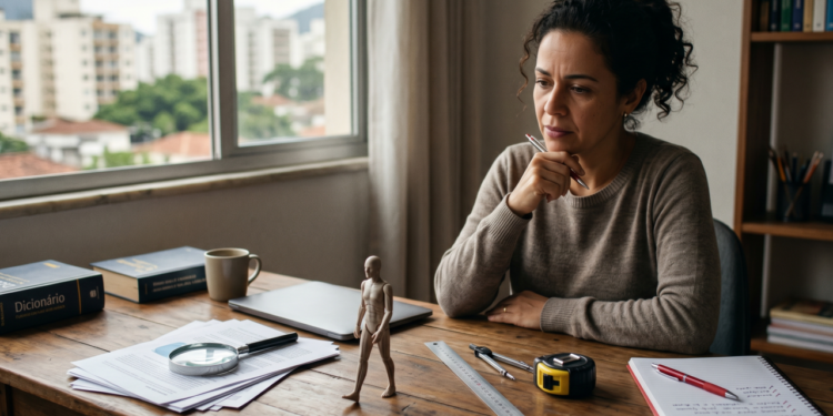 As 4 palavras com a letra S que muitos escrevem com Z