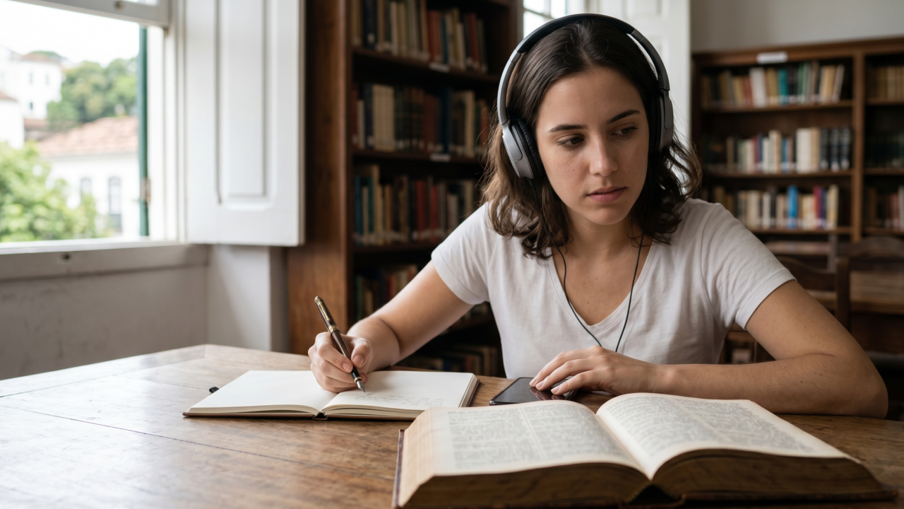 A palavra que parece errada por causa da pronúncia mais comum, mas está registrada no vocabulário oficial da língua portuguesa
