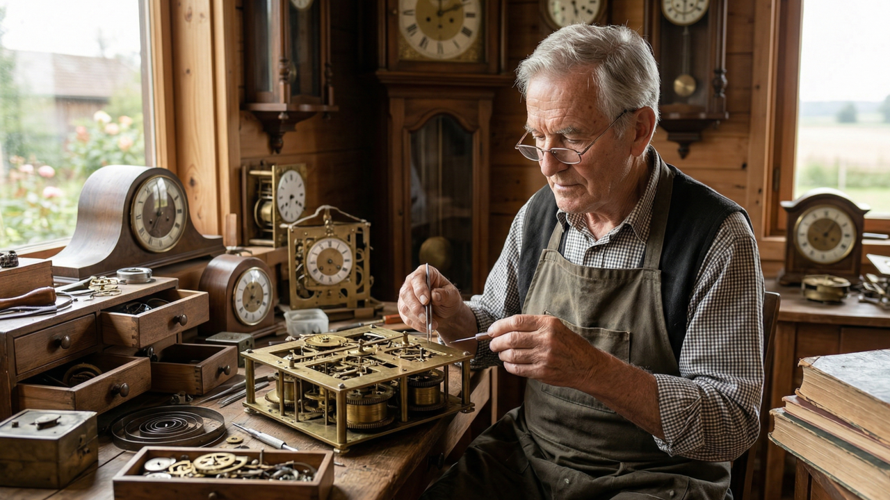Touro, Virgem e Capricórnio transmitem uma estabilidade que faz as pessoas se sentirem seguras novamente. Ainda existe espaço para construir com calma