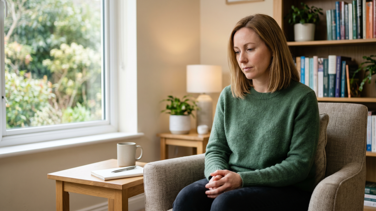 A psicologia explica que pessoas que dizem “sim” para tudo não são mais gentis, mas aprenderam na infância a evitar rejeição