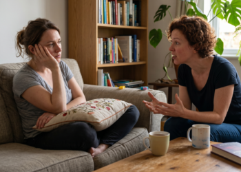 Esses são os signos que mais esgotam emocionalmente nas amizades, segundo a astrologia