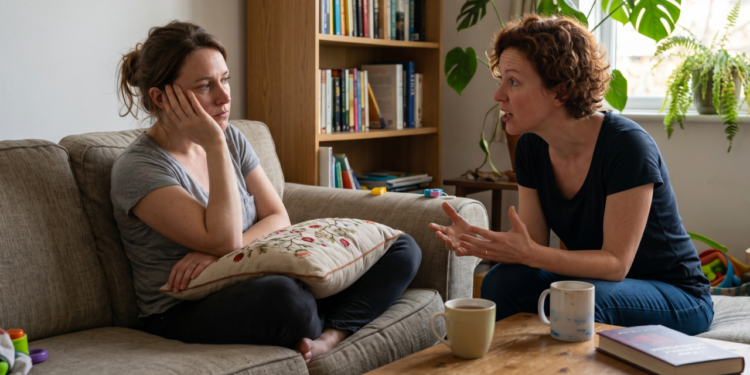 Esses são os signos que mais esgotam emocionalmente nas amizades, segundo a astrologia