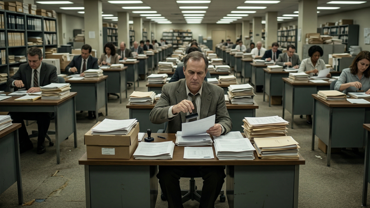 Hannah Arendt, filósofa da responsabilidade: “O maior perigo não é o mal em si, mas a incapacidade de pensar sobre ele”