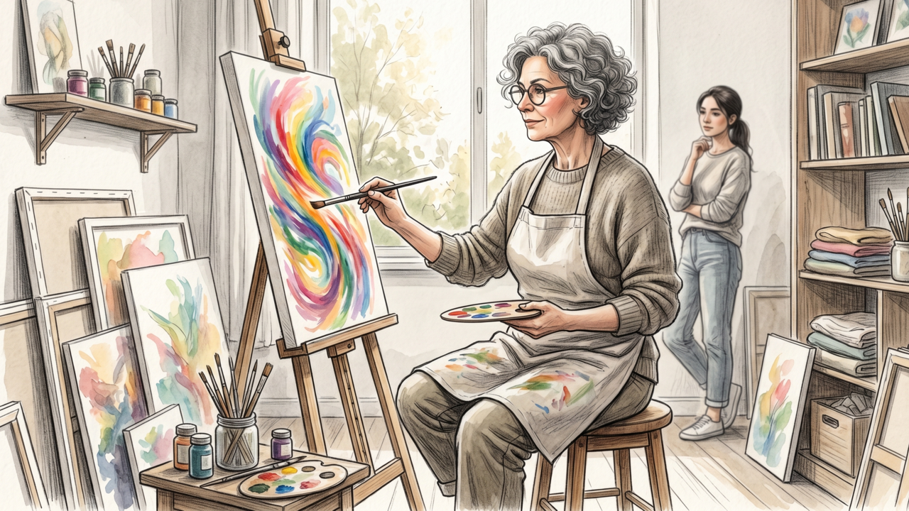 Pessoas que mantêm a pele com aparência saudável por mais tempo geralmente evitam estas 6 escolhas de estilo de vida