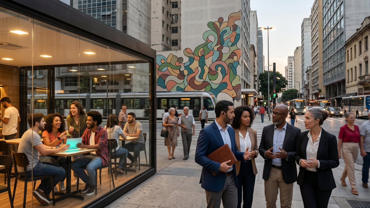 A forma de falar que muita gente corrige no dia a dia, mas está correta segundo especialistas em gramática