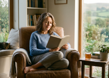 A palavra que muita gente escreve com medo, mas está correta segundo o Vocabulário Ortográfico da Língua Portuguesa