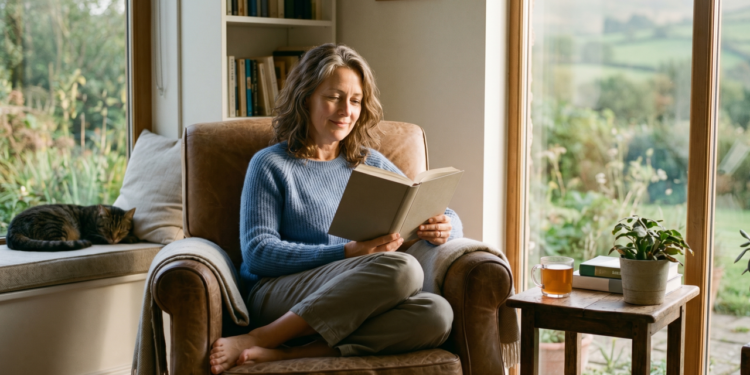 A palavra que muita gente escreve com medo, mas está correta segundo o Vocabulário Ortográfico da Língua Portuguesa