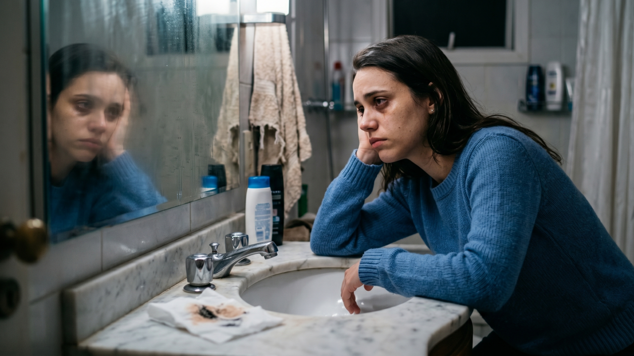 Psicólogos descobriram que pessoas que precisam agradar a todos podem ter crescido com medo de rejeição emocional