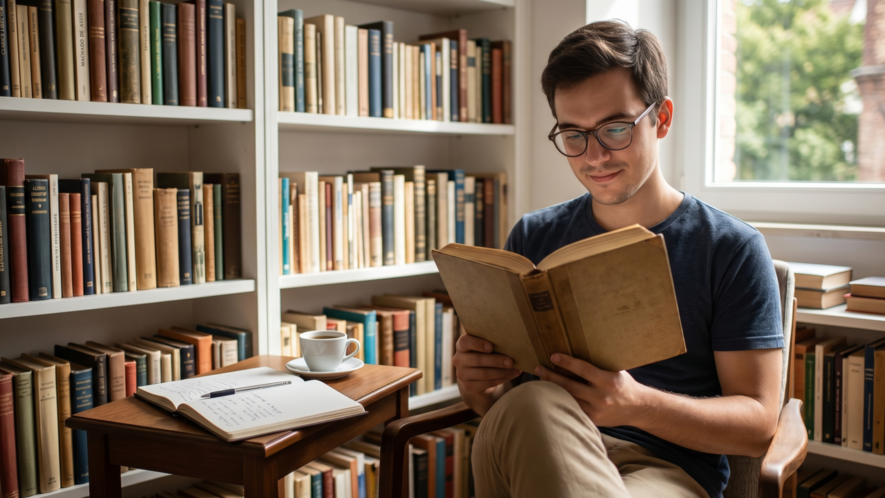 A expressão que muita gente corrige sem pensar, mas pode estar certa segundo a gramática do português