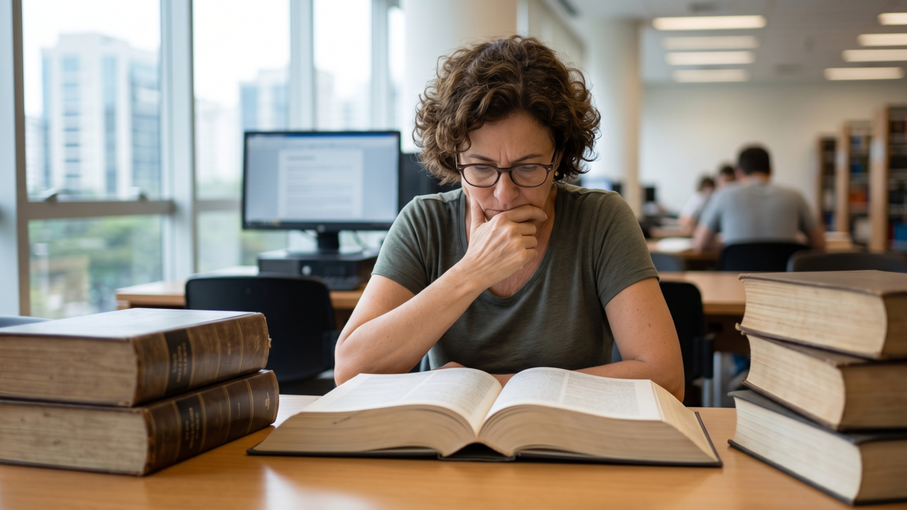 A palavra que muita gente corrige sem saber, mas está certa segundo o Vocabulário Ortográfico da Língua Portuguesa