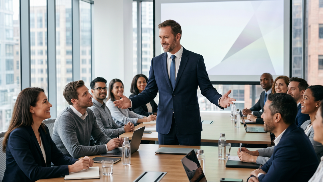 Os sinais de insegurança na comunicação que afetam sua credibilidade