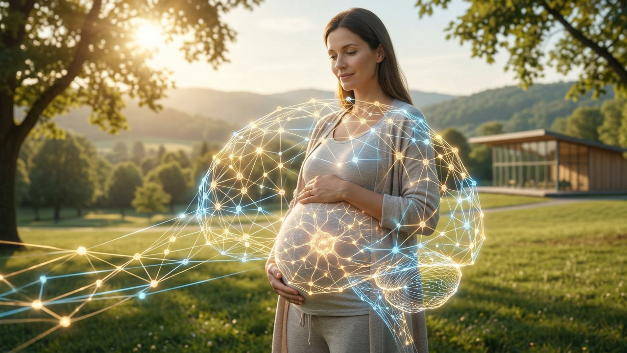 Pessoas com maior QI médio tendem a nascer nesses meses do ano, aponta estudo internacional