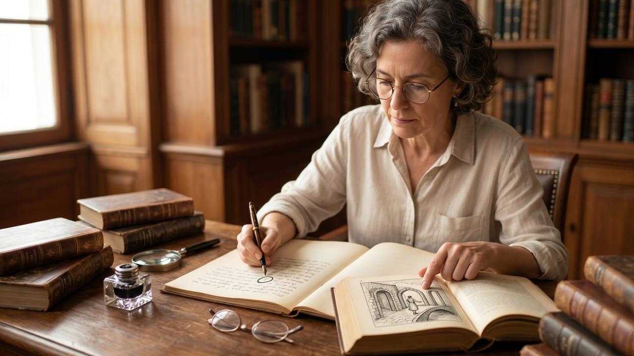 As 4 palavras com a letra S que muitos escrevem com Z