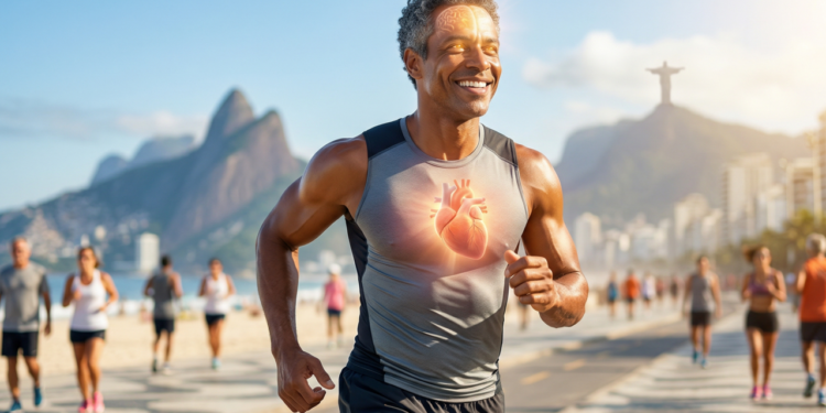 O que acontece no seu corpo quando você começa a comer peixe toda semana