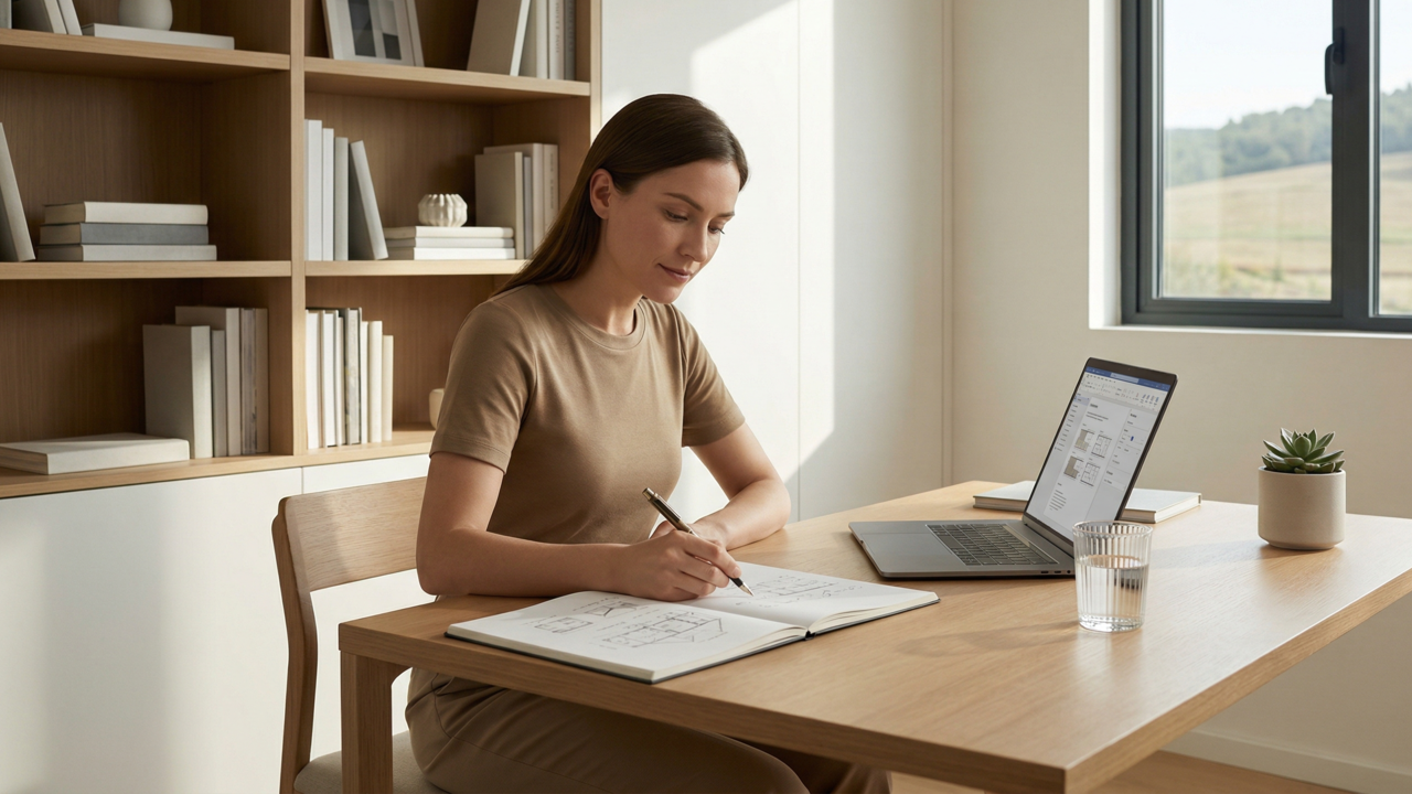 Aquário, Gêmeos e Virgem despertam uma energia mental que faz tudo parecer mais claro. Ainda existe espaço para entender a vida