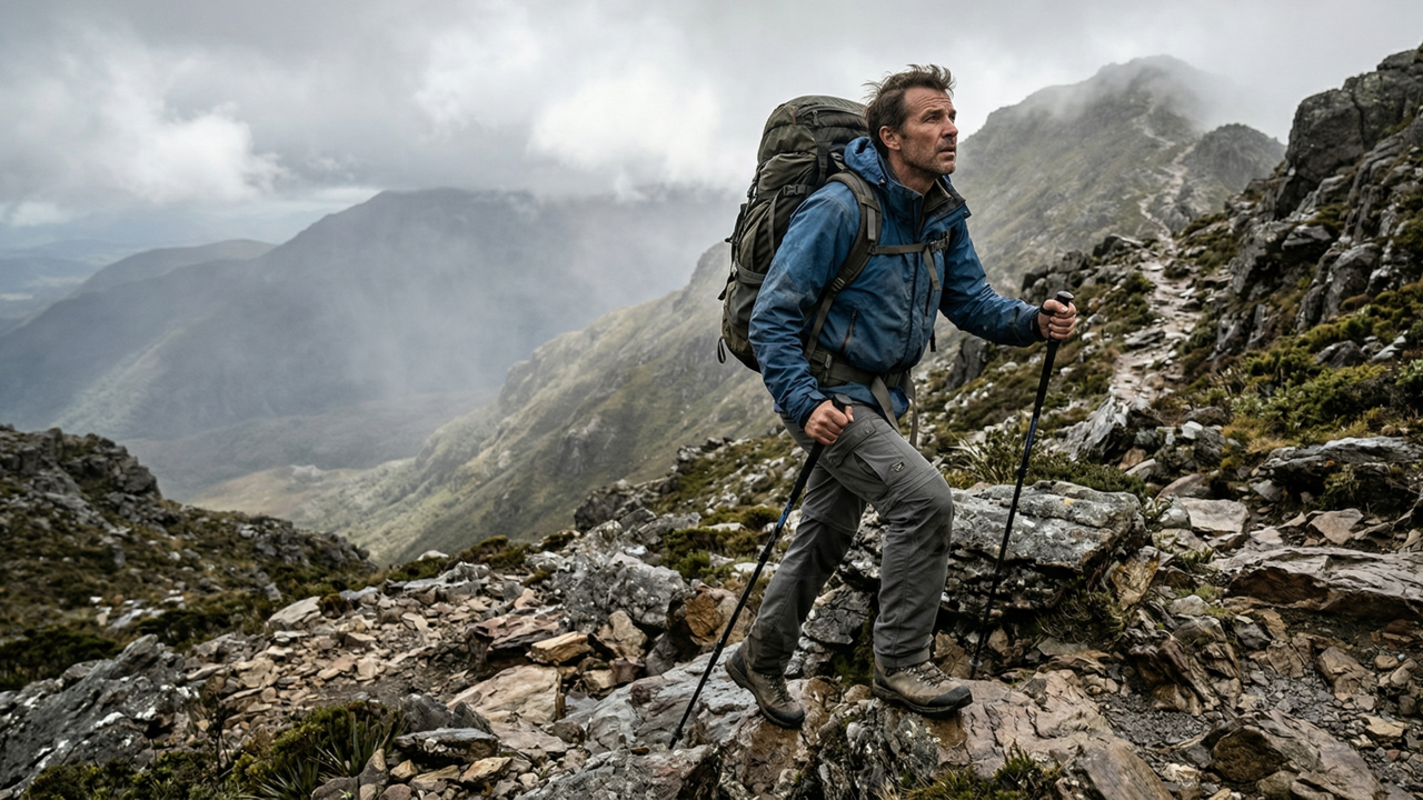 A citação de hoje é de Friedrich Nietzsche: ‘Quem tem um porquê enfrenta qualquer como’ — mas quase ninguém aplica isso na prática