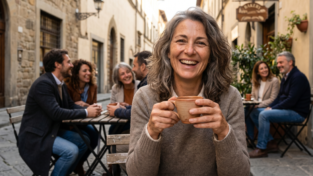 “Você não precisa ser perfeita para ser admirada”: frase do dia de Margot Robbie traz lições sobre imagem