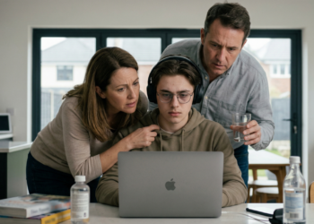 A neurociência comportamental aponta que filhos únicos da geração 2000 desenvolveram mais ansiedade não por excesso de mimos, mas pela superproteção parental constante